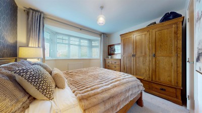 Images for Cherwell Avenue, Sutton Leach, St. Helens EAID:DavidDaviesAPI BID:3