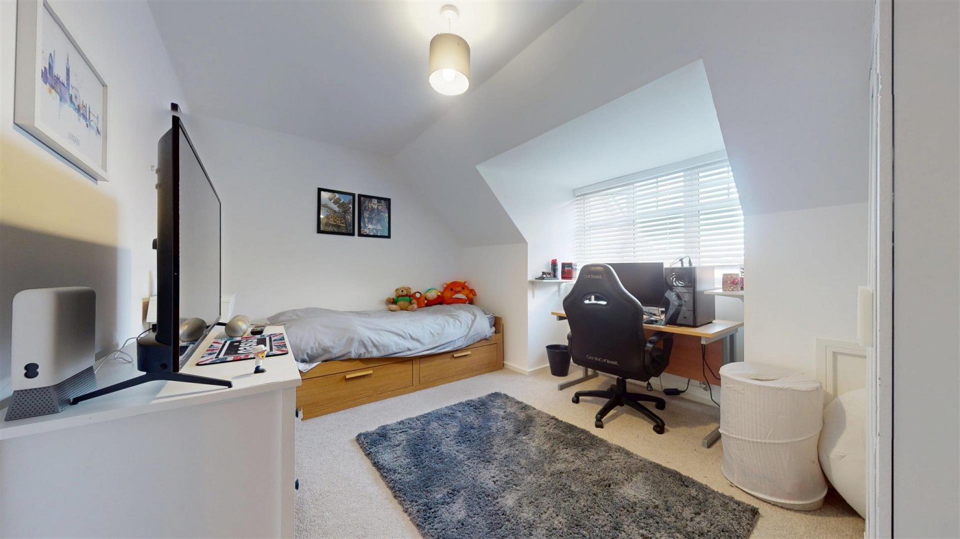 Images for Cherwell Avenue, Sutton Leach, St. Helens