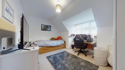 Images for Cherwell Avenue, Sutton Leach, St. Helens EAID:DavidDaviesAPI BID:3