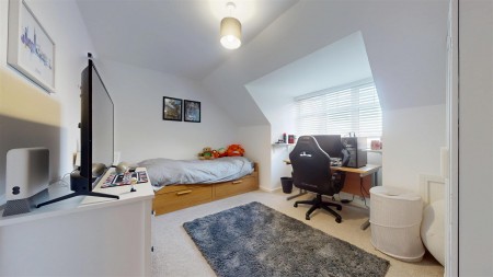 Images for Cherwell Avenue, Sutton Leach, St. Helens