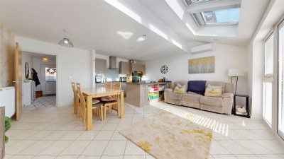 Images for Cherwell Avenue, Sutton Leach, St. Helens EAID:DavidDaviesAPI BID:3