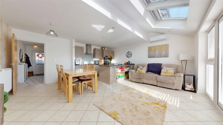 Images for Cherwell Avenue, Sutton Leach, St. Helens