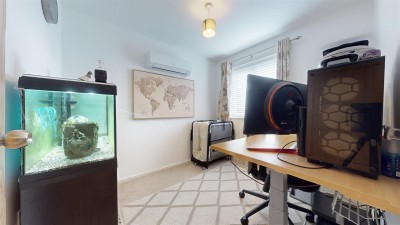 Images for Cherwell Avenue, Sutton Leach, St. Helens EAID:DavidDaviesAPI BID:3