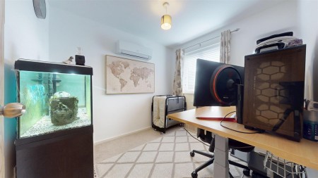 Images for Cherwell Avenue, Sutton Leach, St. Helens