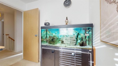 Images for Cherwell Avenue, Sutton Leach, St. Helens EAID:DavidDaviesAPI BID:3