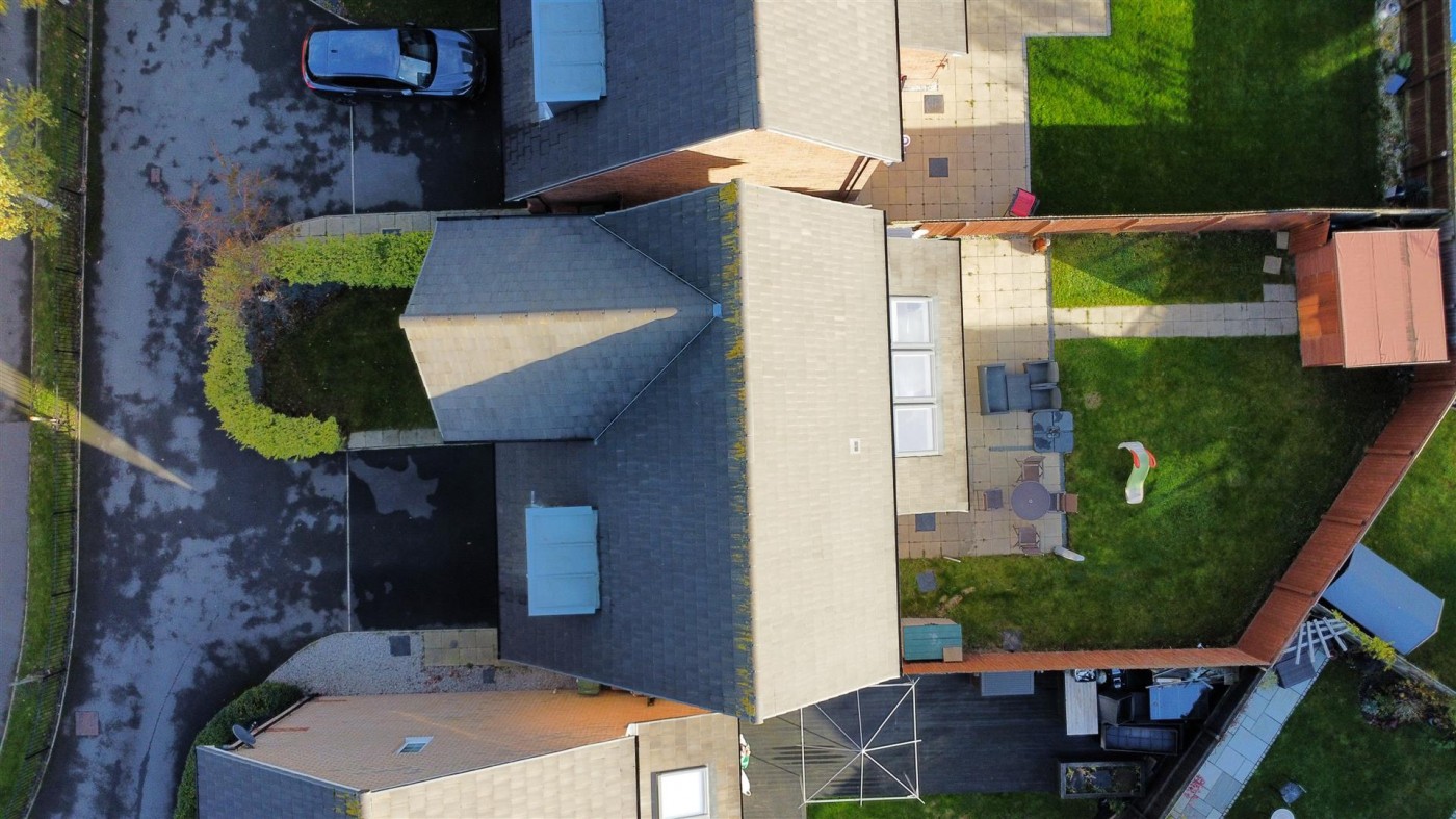 Images for Cherwell Avenue, Sutton Leach, St. Helens