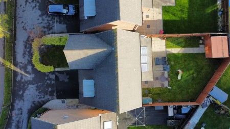 Images for Cherwell Avenue, Sutton Leach, St. Helens