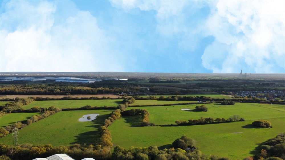 Images for Cherwell Avenue, Sutton Leach, St. Helens EAID:DavidDaviesAPI BID:3