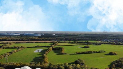 Images for Cherwell Avenue, Sutton Leach, St. Helens EAID:DavidDaviesAPI BID:3