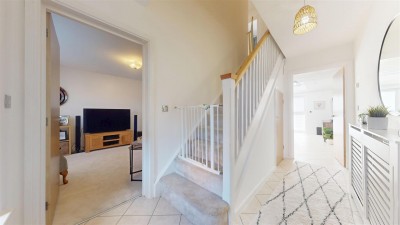 Images for Cherwell Avenue, Sutton Leach, St. Helens EAID:DavidDaviesAPI BID:3