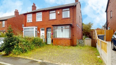 Images for Belmont Avenue, Billinge, WN5 7BZ EAID:DavidDaviesAPI BID:3