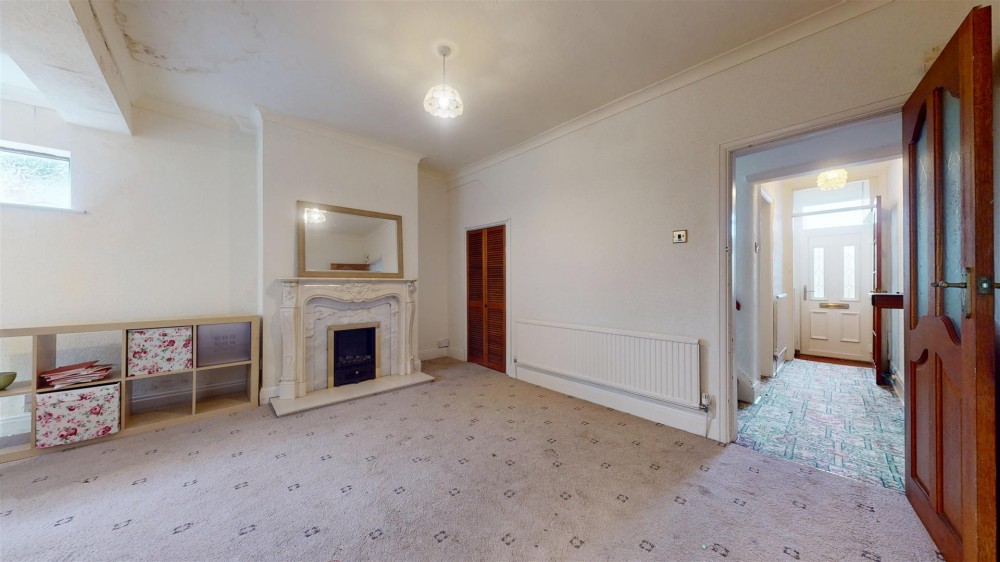 Images for Belmont Avenue, Billinge, WN5 7BZ EAID:DavidDaviesAPI BID:3