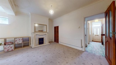 Images for Belmont Avenue, Billinge, WN5 7BZ EAID:DavidDaviesAPI BID:3