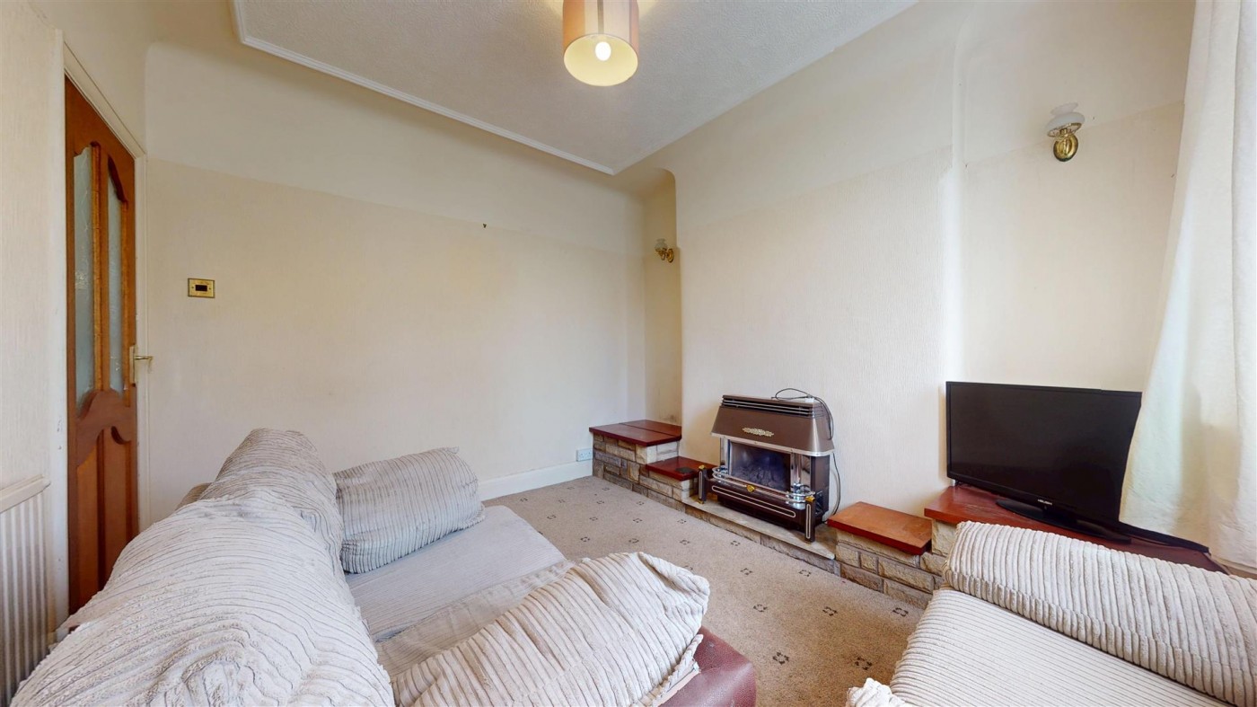 Images for Belmont Avenue, Billinge, WN5 7BZ