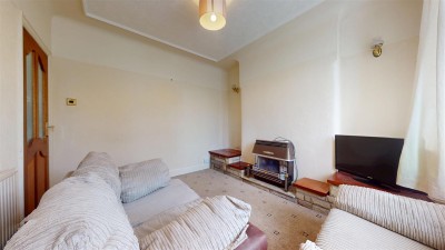 Images for Belmont Avenue, Billinge, WN5 7BZ EAID:DavidDaviesAPI BID:3