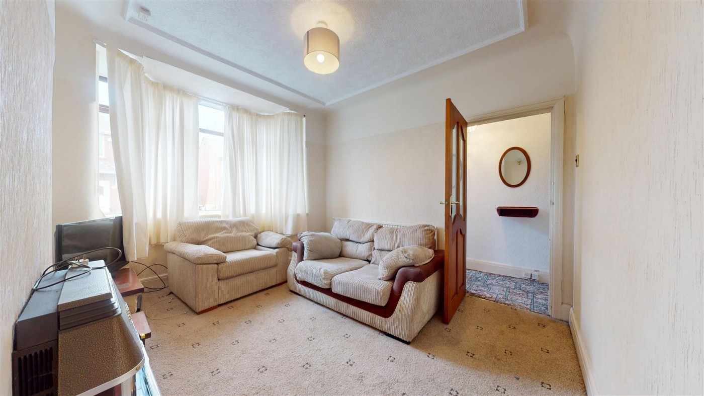 Images for Belmont Avenue, Billinge, WN5 7BZ