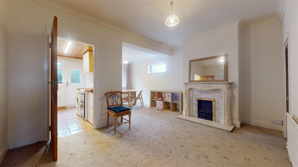 Images for Belmont Avenue, Billinge, WN5 7BZ EAID:DavidDaviesAPI BID:3