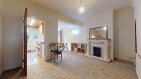 Images for Belmont Avenue, Billinge, WN5 7BZ