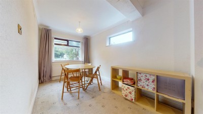 Images for Belmont Avenue, Billinge, WN5 7BZ EAID:DavidDaviesAPI BID:3