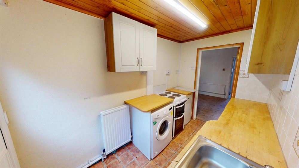 Images for Belmont Avenue, Billinge, WN5 7BZ EAID:DavidDaviesAPI BID:3