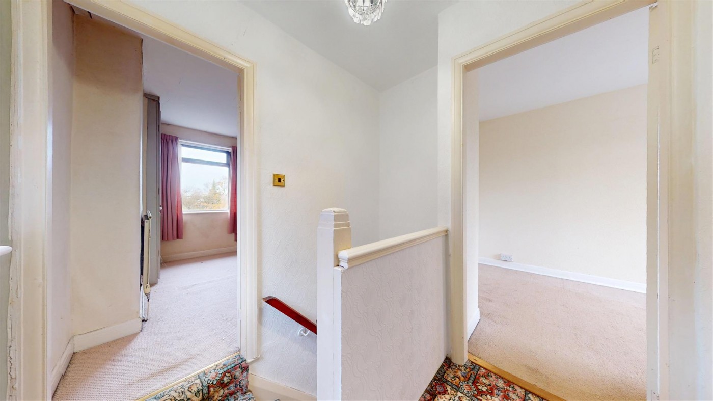 Images for Belmont Avenue, Billinge, WN5 7BZ