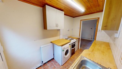 Images for Belmont Avenue, Billinge, WN5 7BZ EAID:DavidDaviesAPI BID:3