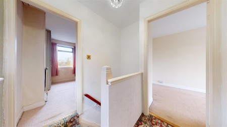 Images for Belmont Avenue, Billinge, WN5 7BZ