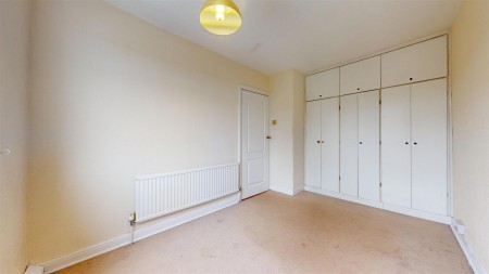 Images for Belmont Avenue, Billinge, WN5 7BZ