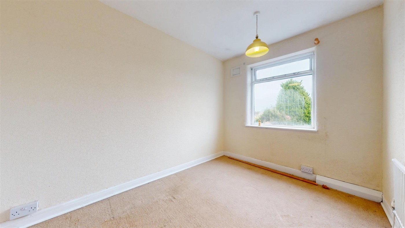 Images for Belmont Avenue, Billinge, WN5 7BZ