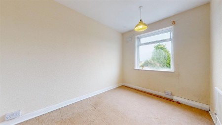 Images for Belmont Avenue, Billinge, WN5 7BZ