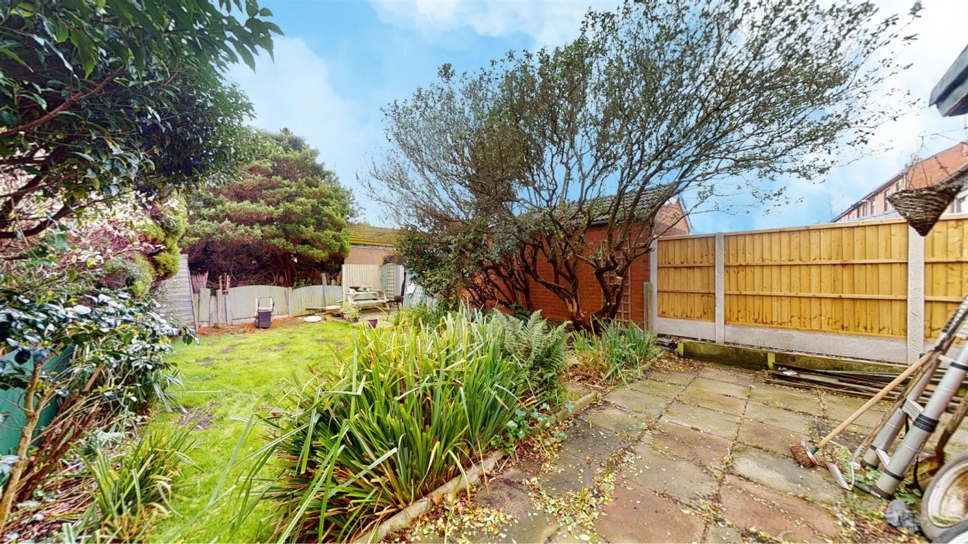 Images for Belmont Avenue, Billinge, WN5 7BZ