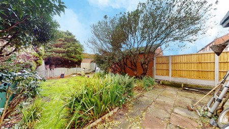 Images for Belmont Avenue, Billinge, WN5 7BZ