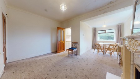 Images for Belmont Avenue, Billinge, WN5 7BZ