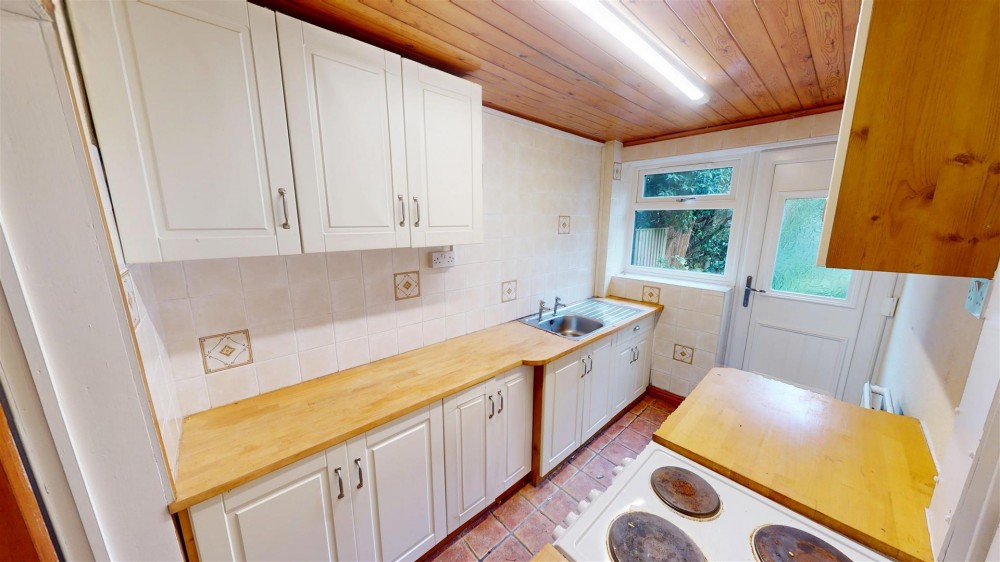 Images for Belmont Avenue, Billinge, WN5 7BZ EAID:DavidDaviesAPI BID:3