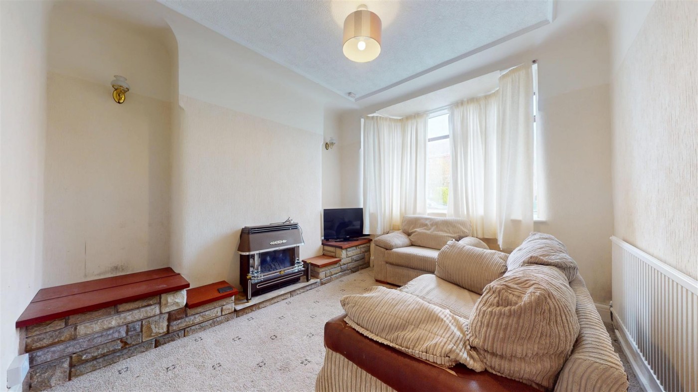 Images for Belmont Avenue, Billinge, WN5 7BZ