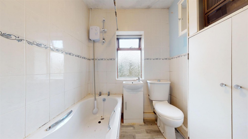 Images for Belmont Avenue, Billinge, WN5 7BZ EAID:DavidDaviesAPI BID:3