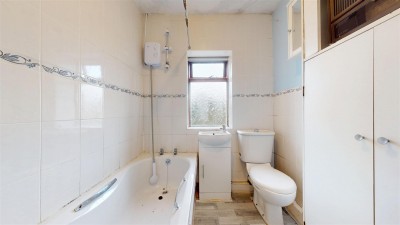 Images for Belmont Avenue, Billinge, WN5 7BZ EAID:DavidDaviesAPI BID:3