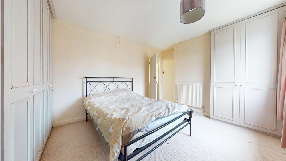 Images for Belmont Avenue, Billinge, WN5 7BZ EAID:DavidDaviesAPI BID:3