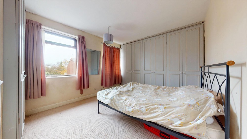 Images for Belmont Avenue, Billinge, WN5 7BZ EAID:DavidDaviesAPI BID:3