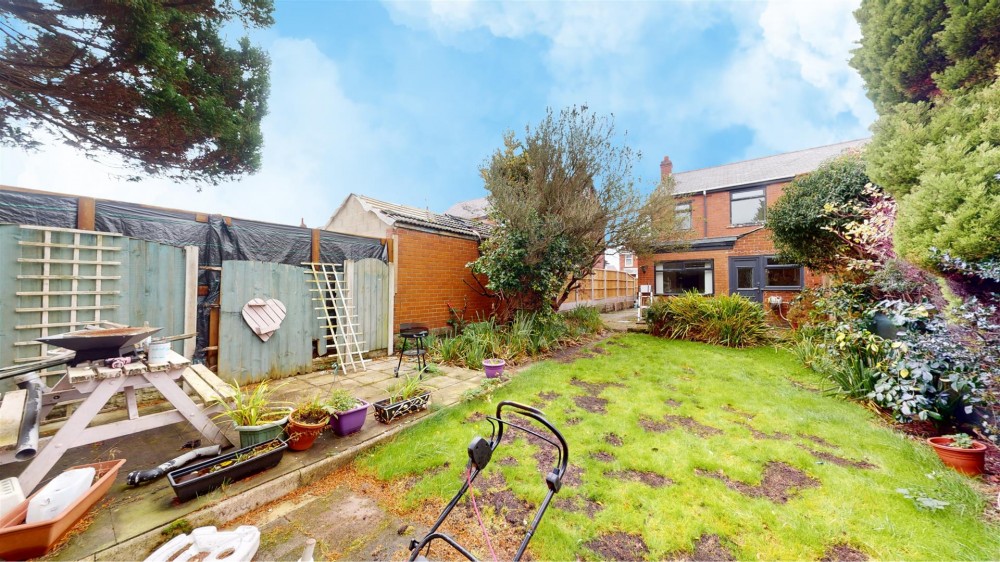 Images for Belmont Avenue, Billinge, WN5 7BZ EAID:DavidDaviesAPI BID:3