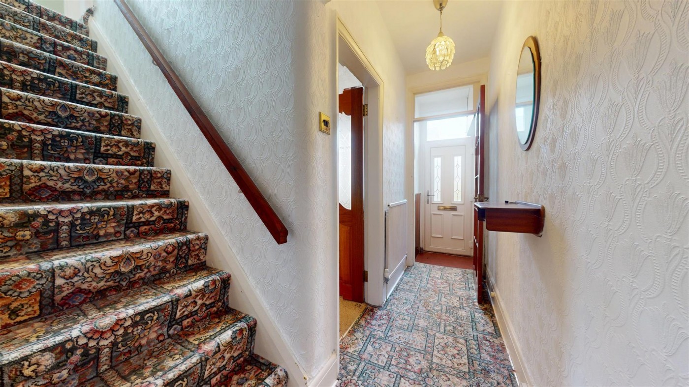 Images for Belmont Avenue, Billinge, WN5 7BZ