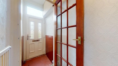 Images for Belmont Avenue, Billinge, WN5 7BZ