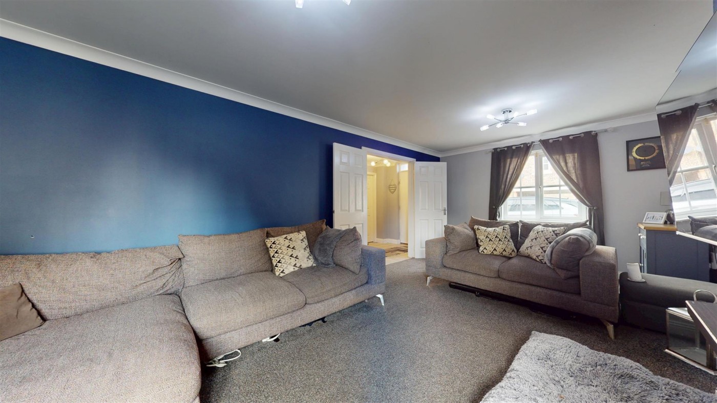 Images for Cavan Drive, Haydock, St Helens, WA11 0GN