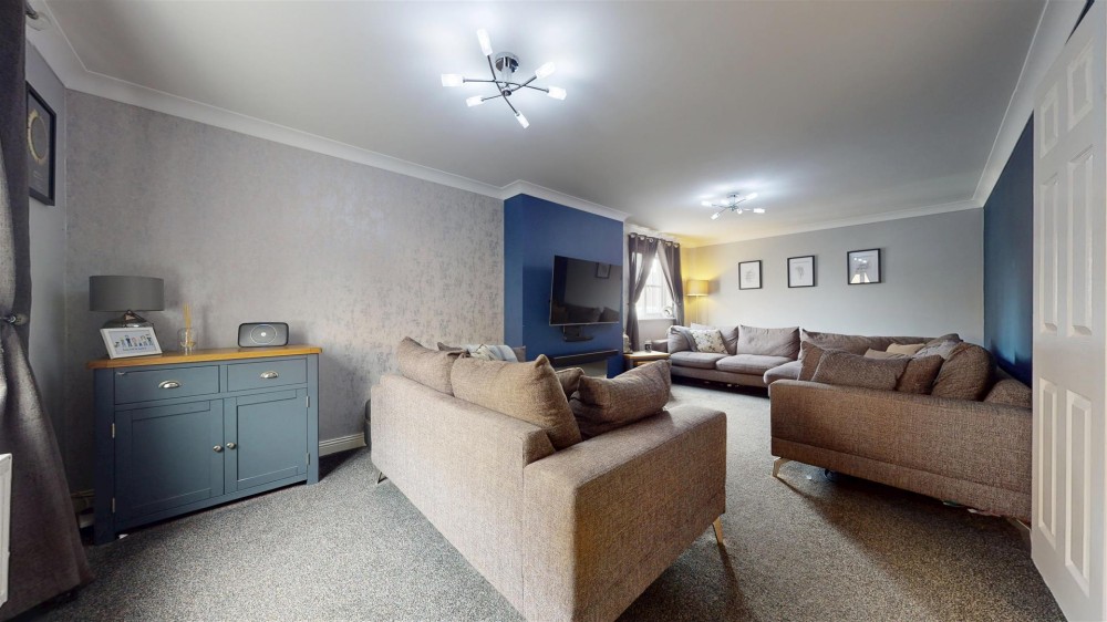 Images for Cavan Drive, Haydock, St Helens, WA11 0GN EAID:DavidDaviesAPI BID:3