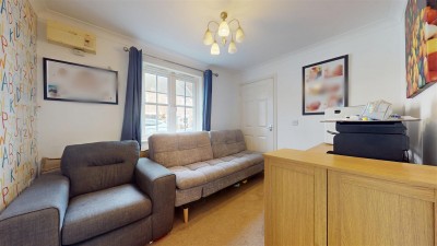 Images for Cavan Drive, Haydock, St Helens, WA11 0GN EAID:DavidDaviesAPI BID:3