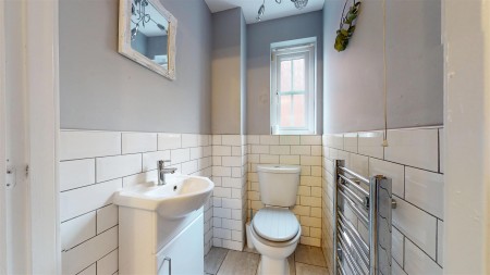 Images for Cavan Drive, Haydock, St Helens, WA11 0GN