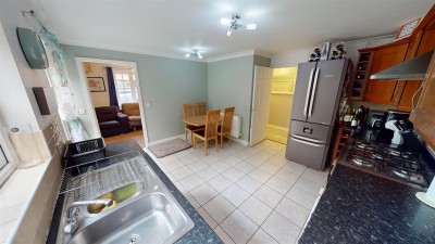 Images for Cavan Drive, Haydock, St Helens, WA11 0GN EAID:DavidDaviesAPI BID:3