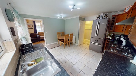 Images for Cavan Drive, Haydock, St Helens, WA11 0GN