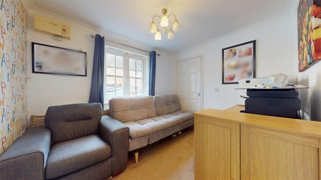 Images for Cavan Drive, Haydock, St Helens, WA11 0GN