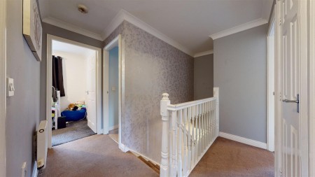 Images for Cavan Drive, Haydock, St Helens, WA11 0GN